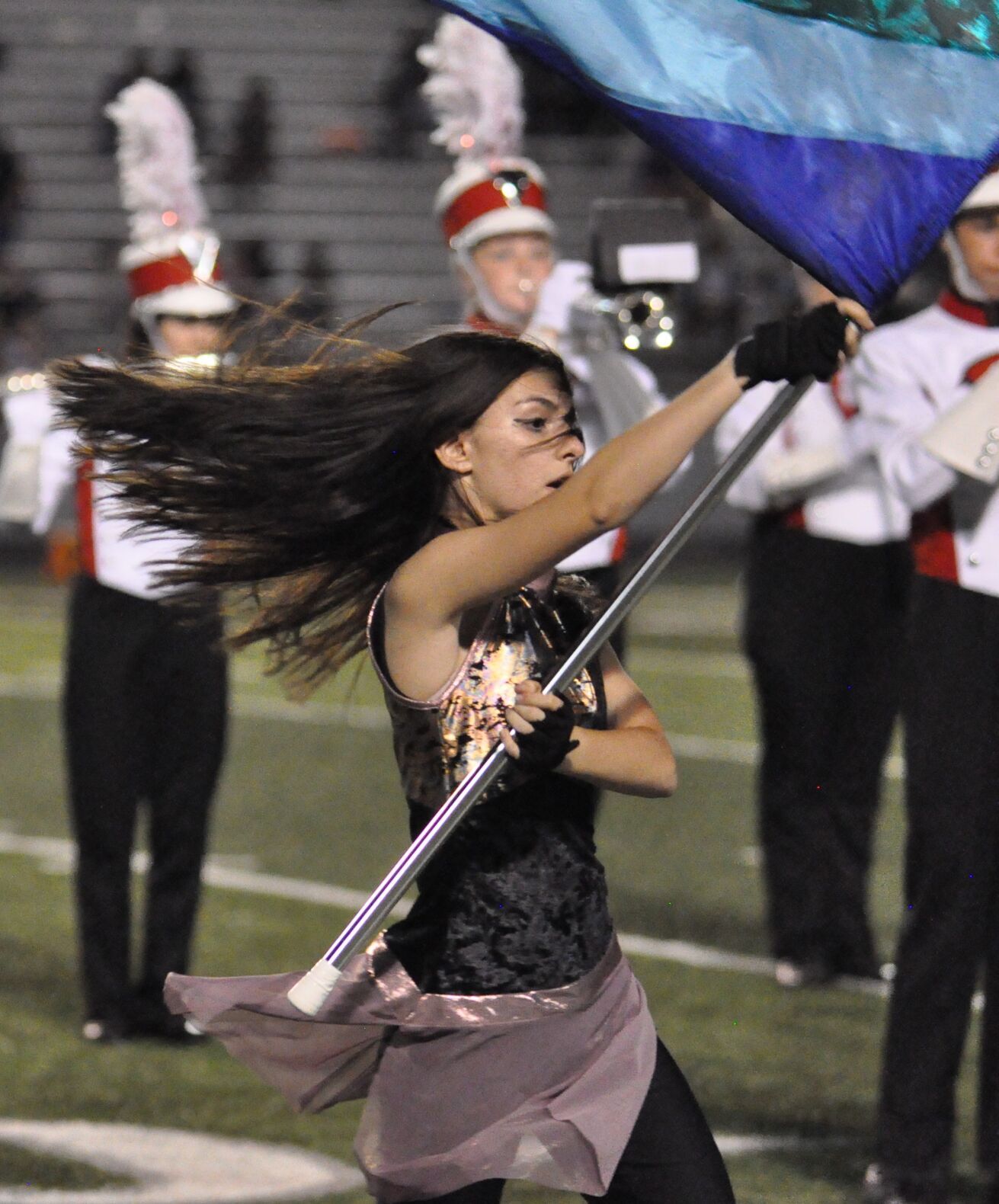 westband090222_0903.jpg
